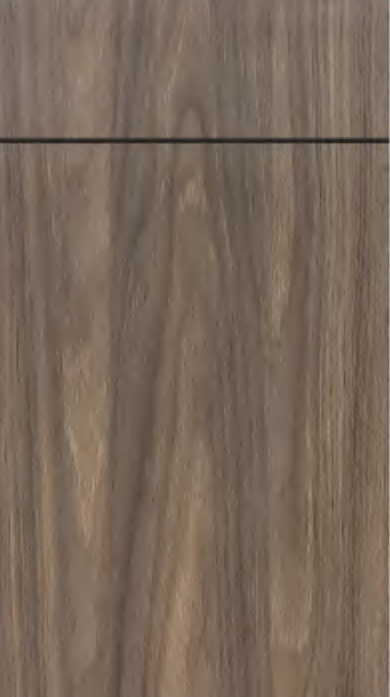 Arcadia Golden Walnut