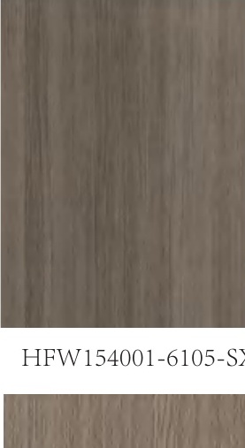 HFW154001-6105-SX
