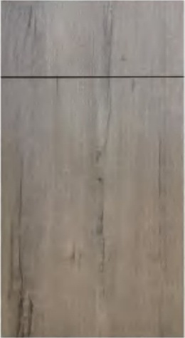 Arcadia Yellow Walnut