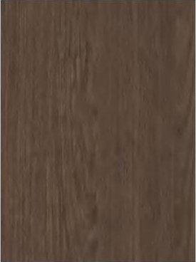 Caramel Teak