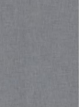Grey Linen