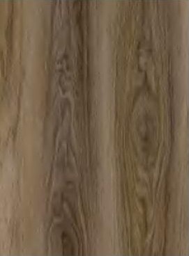 Verbania Walnut
