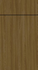 Barcelona Dark Oak BOD