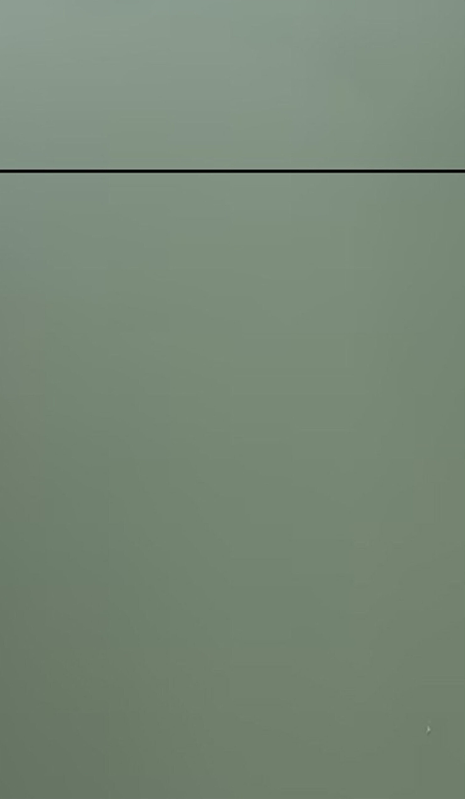 Bean Paste Green BPG