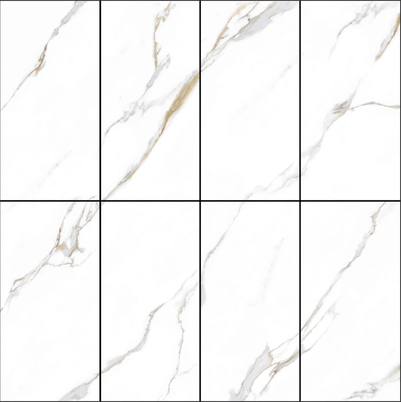 Calacatta Oro Royale