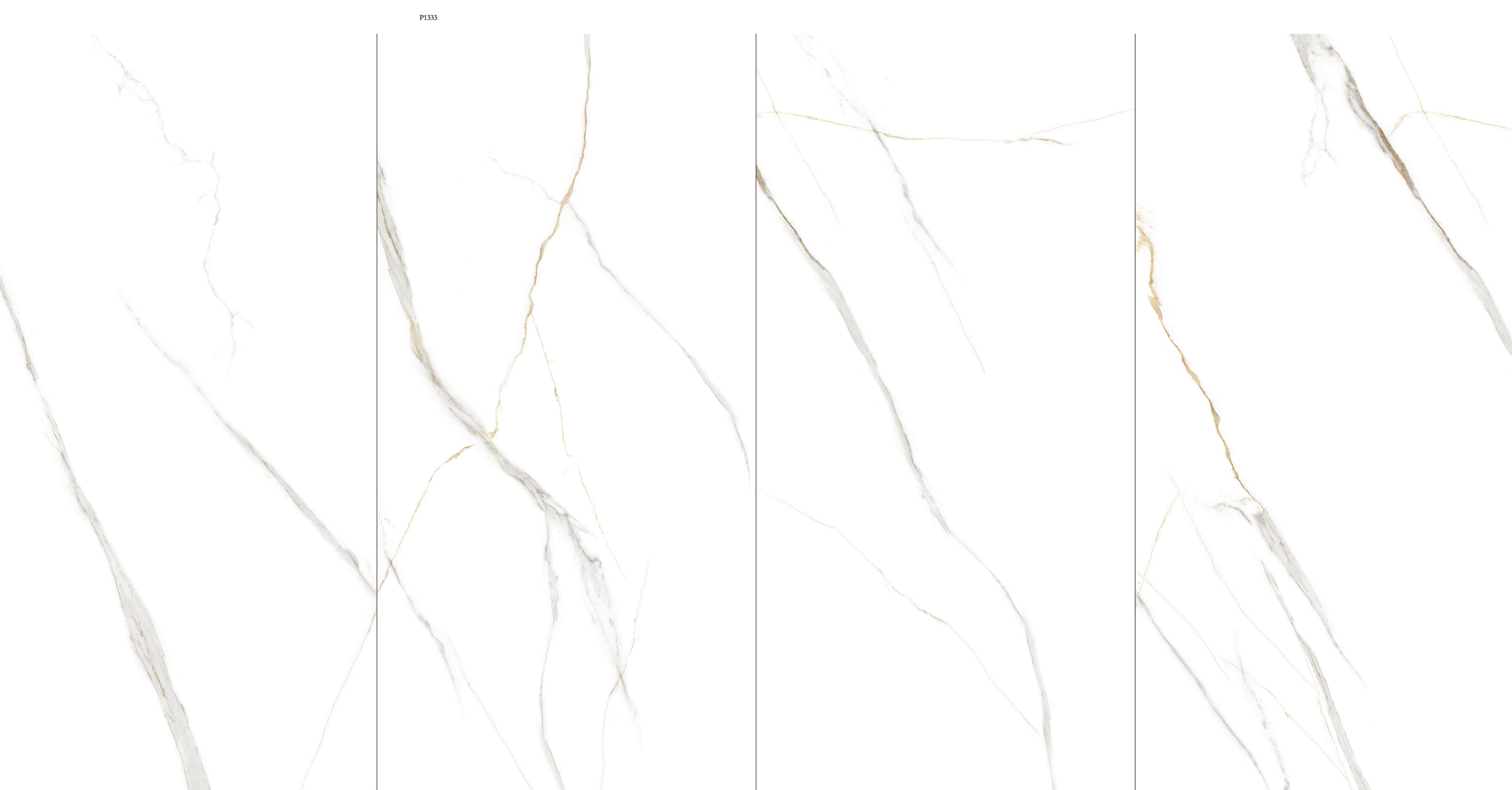 Calacatta Oro Prestige