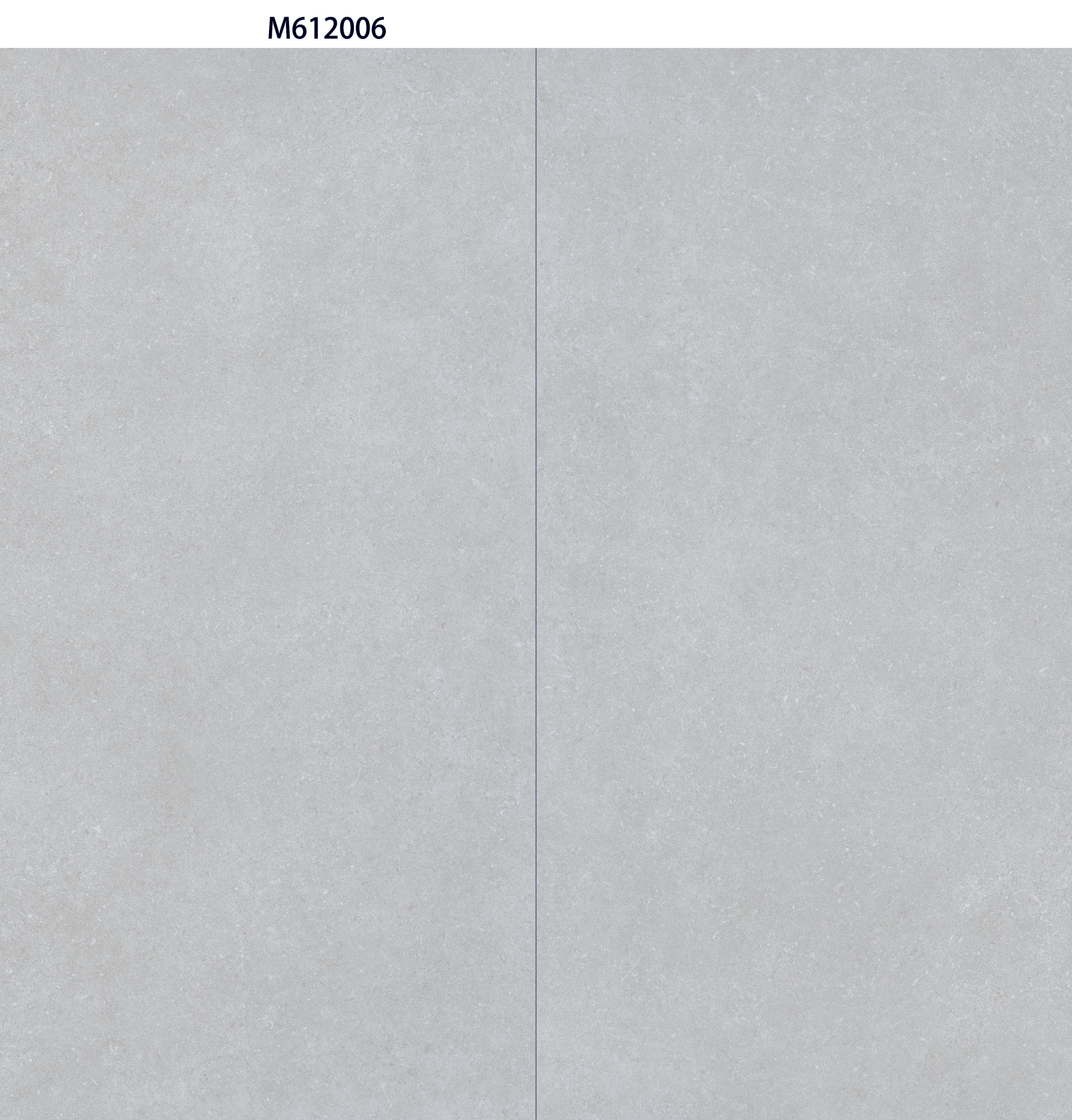 Urban Concrete Light