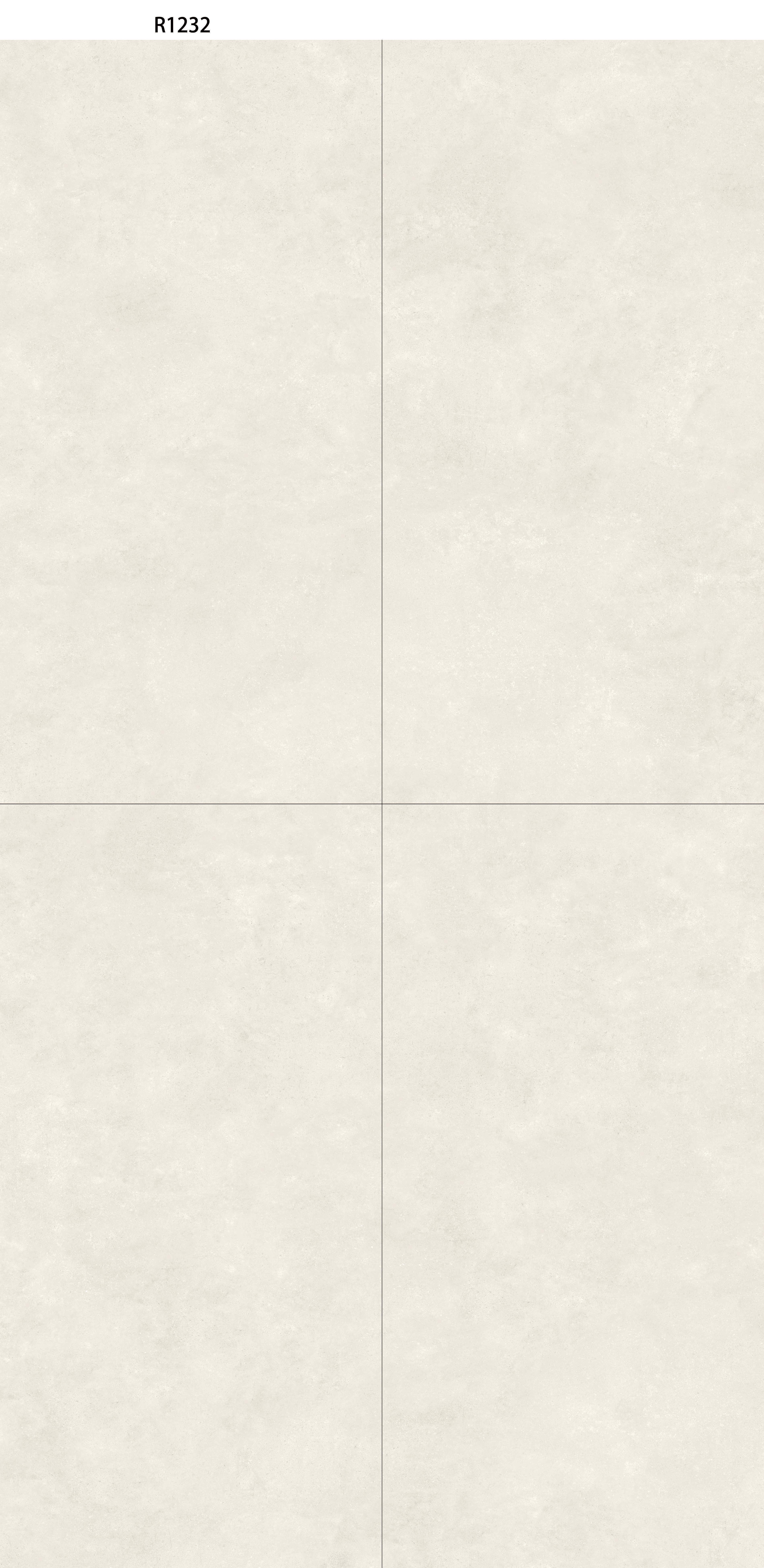 French Limestone Ivory