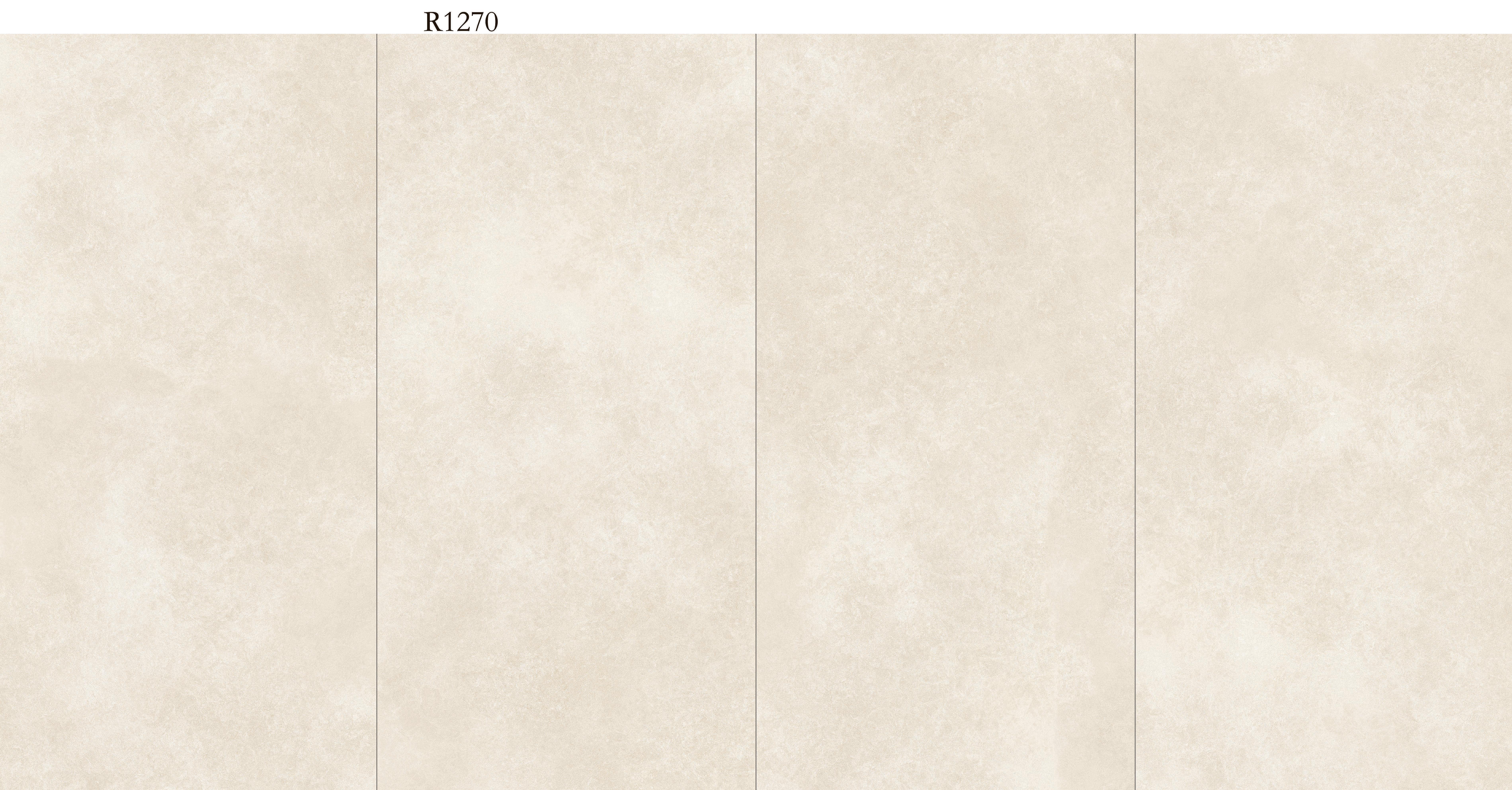 French Limestone Sand